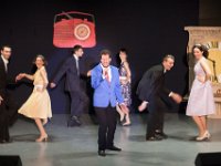 saint guillaume 051215 045